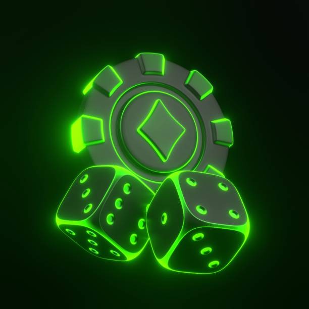 agent303 mobile gaming