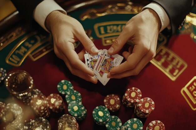 agent303 In-Play Betting