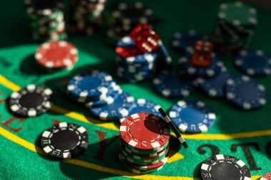agent303 Instant Bet Confirmation
