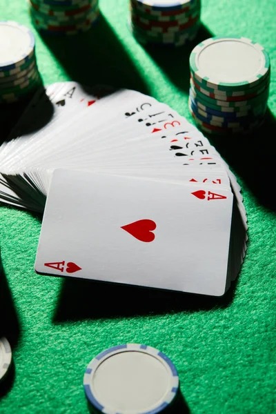 agent303 Weekly Poker Series