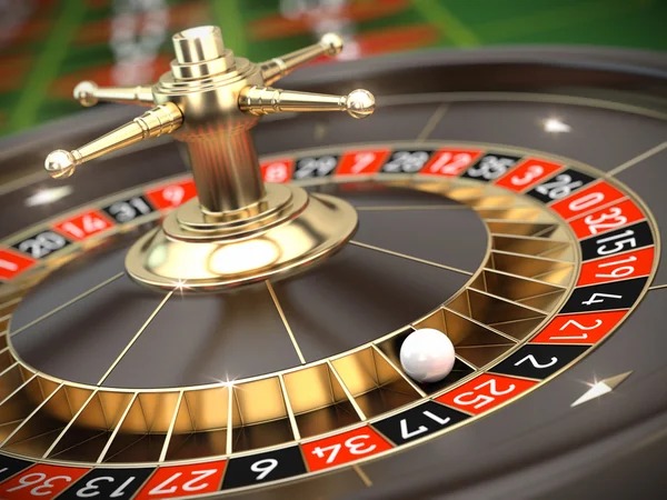 agent303 Live Casino Tables