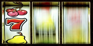 agent303 Arcade Games