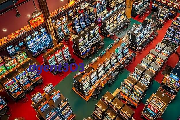 agent303 Live Sportsbook Markets at Your Fingertips