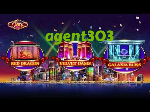 agent303 Result Table — Real-Time Outcomes in One Place