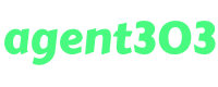 arwanatoto2 logo